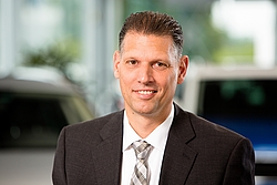 Bild von Manuel Vo� 