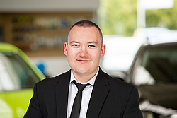 Bild von Waldemar Wagner 