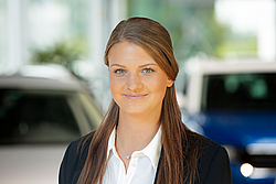 Bild von Svea Gerstmann 