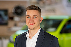 Bild von Simon Meeder 