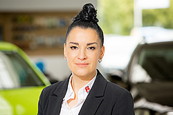 Bild von Silvia Trautmann 