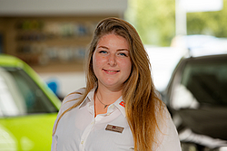 Bild von Kathrin Fleischmann 