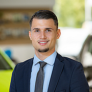 Bild von Moritz Pingel 