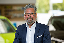 Bild von Andreas Piatek 