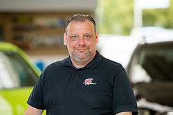 Bild von Jan Ranschau 