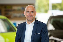 Bild von Marcel G�nther 