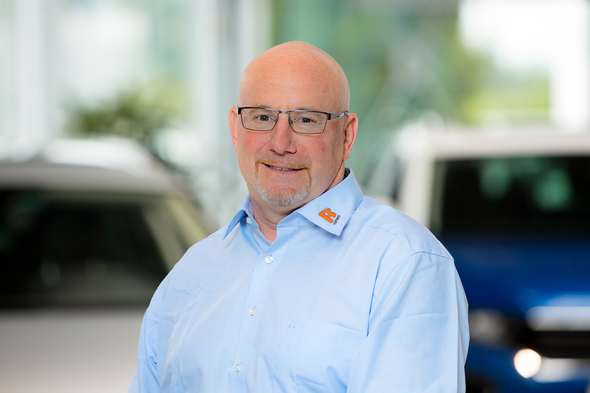 Bild von Norman Henningsmeyer