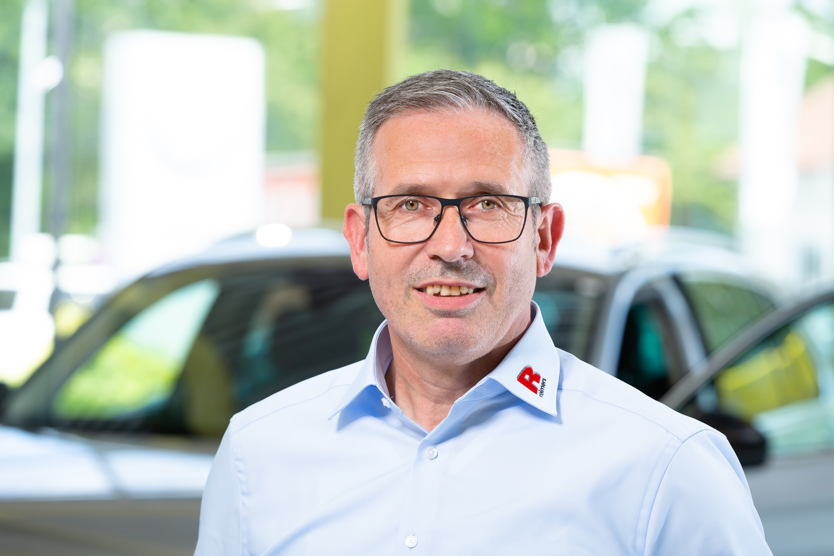 Bild von J�rg Weinberg