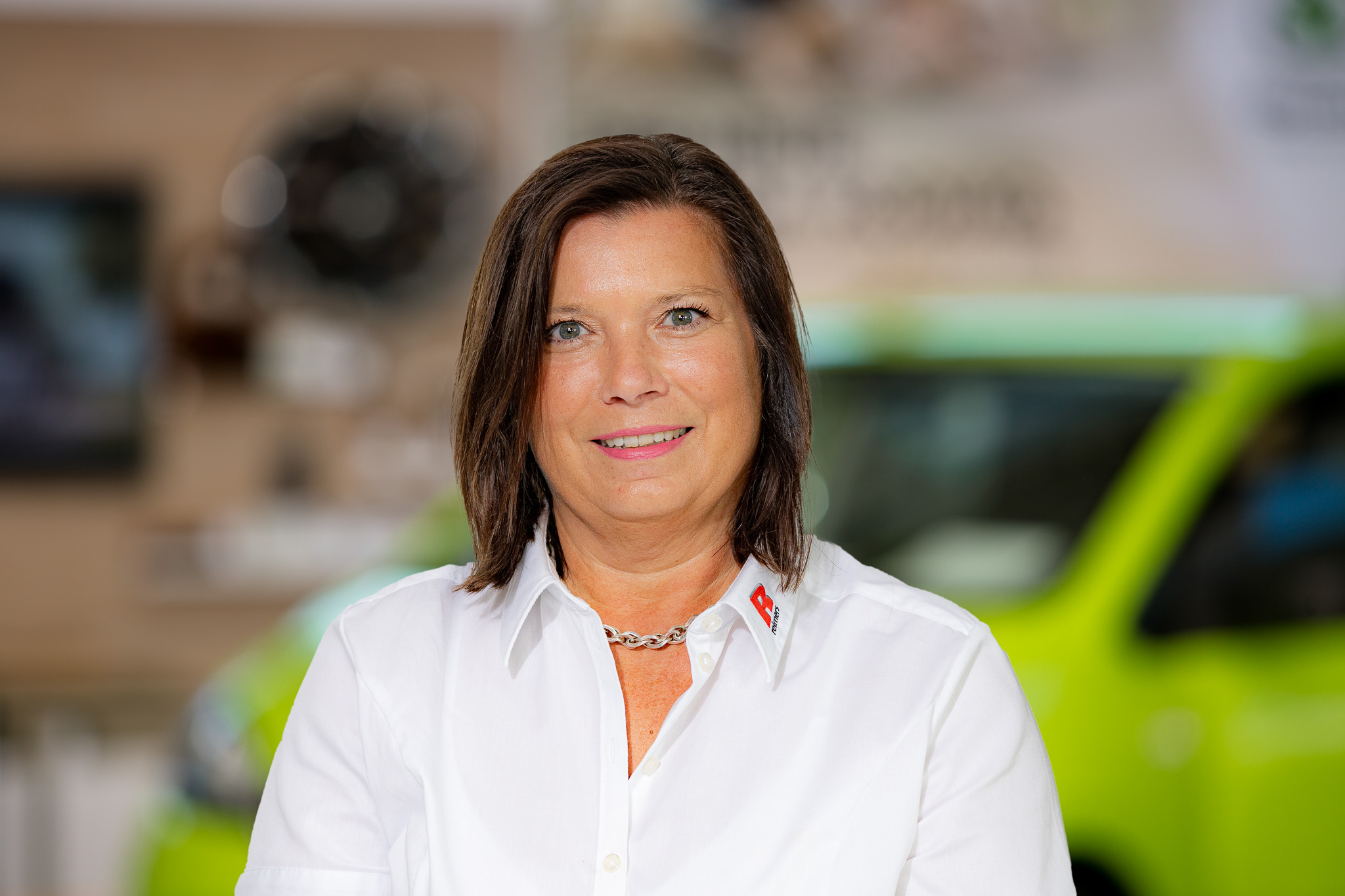 Bild von Manuela Springborn