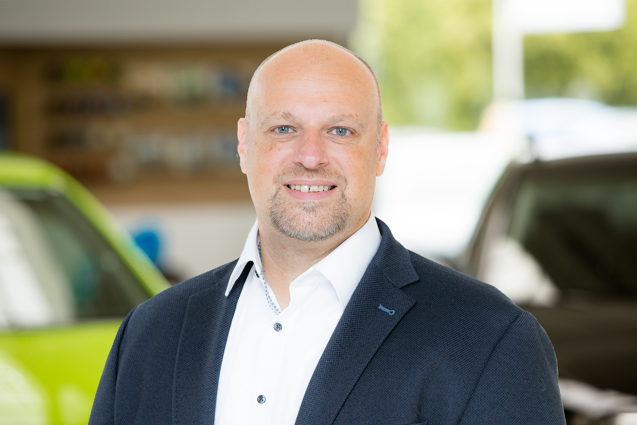 Bild von Marijan Maric